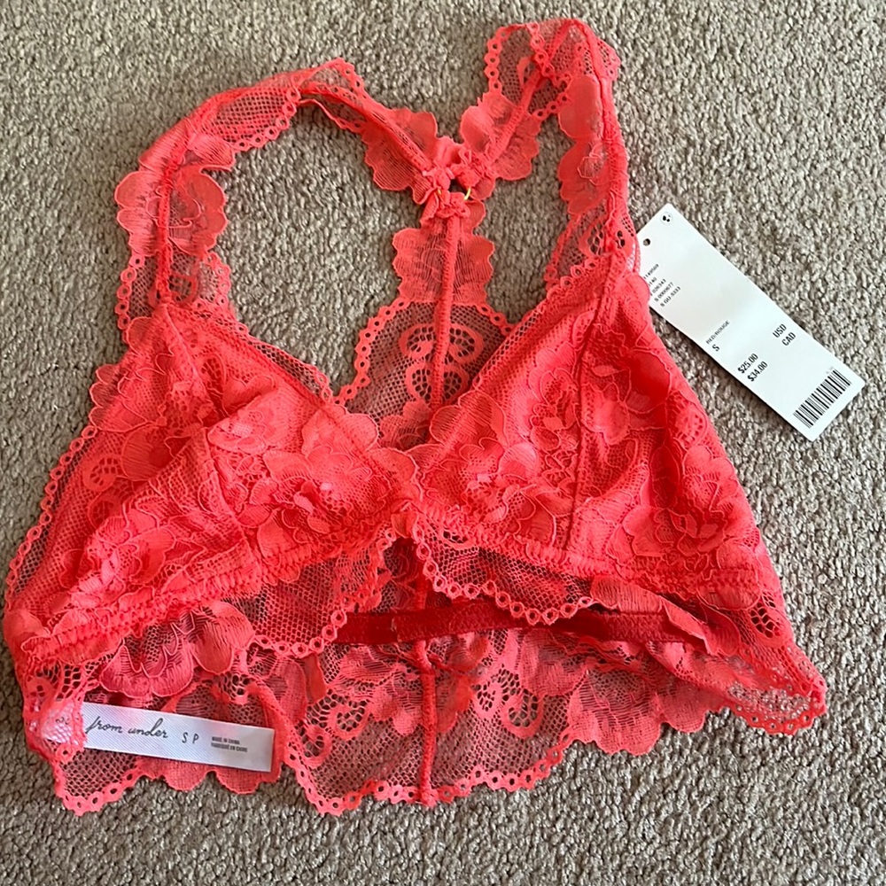 Bralette